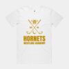 STAPLE ORGANIC TEE Thumbnail