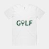 STAPLE ORGANIC TEE Thumbnail