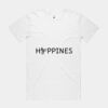 STAPLE ORGANIC TEE Thumbnail