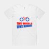 STAPLE ORGANIC TEE Thumbnail