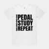 STAPLE ORGANIC TEE Thumbnail