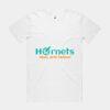 STAPLE ORGANIC TEE Thumbnail