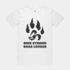 STAPLE ORGANIC TEE Thumbnail