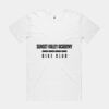 STAPLE ORGANIC TEE Thumbnail