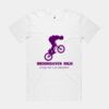 STAPLE ORGANIC TEE Thumbnail