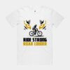 STAPLE ORGANIC TEE Thumbnail