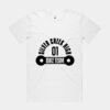 STAPLE ORGANIC TEE Thumbnail
