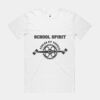 STAPLE ORGANIC TEE Thumbnail