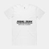 STAPLE ORGANIC TEE Thumbnail