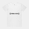 STAPLE ORGANIC TEE Thumbnail
