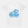 STAPLE ORGANIC TEE Thumbnail