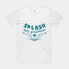 STAPLE ORGANIC TEE Thumbnail