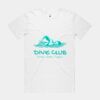 STAPLE ORGANIC TEE Thumbnail