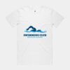 STAPLE ORGANIC TEE Thumbnail