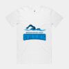 STAPLE ORGANIC TEE Thumbnail