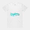 STAPLE ORGANIC TEE Thumbnail