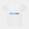 STAPLE ORGANIC TEE Thumbnail