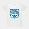 STAPLE ORGANIC TEE Thumbnail