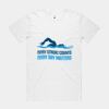 STAPLE ORGANIC TEE Thumbnail