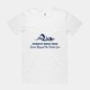 STAPLE ORGANIC TEE Thumbnail