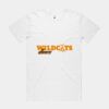 STAPLE ORGANIC TEE Thumbnail