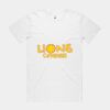 STAPLE ORGANIC TEE Thumbnail