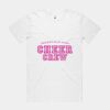 STAPLE ORGANIC TEE Thumbnail