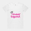 STAPLE ORGANIC TEE Thumbnail