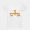 STAPLE ORGANIC TEE Thumbnail