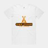 STAPLE ORGANIC TEE Thumbnail