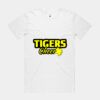 STAPLE ORGANIC TEE Thumbnail