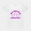 STAPLE ORGANIC TEE Thumbnail