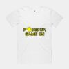 STAPLE ORGANIC TEE Thumbnail