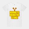 STAPLE ORGANIC TEE Thumbnail