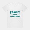 STAPLE ORGANIC TEE Thumbnail