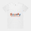STAPLE ORGANIC TEE Thumbnail