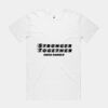 STAPLE ORGANIC TEE Thumbnail