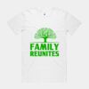 STAPLE ORGANIC TEE Thumbnail