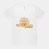 STAPLE ORGANIC TEE Thumbnail
