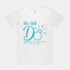 STAPLE ORGANIC TEE Thumbnail