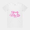 STAPLE ORGANIC TEE Thumbnail