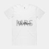STAPLE ORGANIC TEE Thumbnail