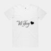 STAPLE ORGANIC TEE Thumbnail