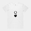 STAPLE ORGANIC TEE Thumbnail