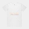 STAPLE ORGANIC TEE Thumbnail