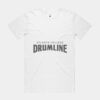 STAPLE ORGANIC TEE Thumbnail