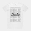STAPLE ORGANIC TEE Thumbnail