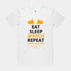 STAPLE ORGANIC TEE Thumbnail