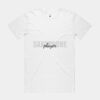 STAPLE ORGANIC TEE Thumbnail