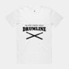 STAPLE ORGANIC TEE Thumbnail